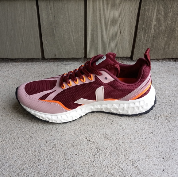 Veja Condor Performance Sneakers - Picture 12 of 14